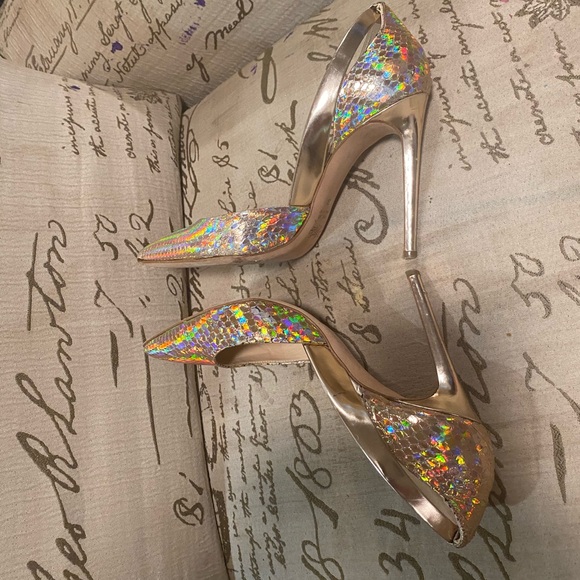 Alejandro Ingelmo - Picture 10 of 16